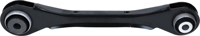 Track Control Arm Upper LEMFORDER